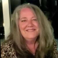 Tom Pera Email & Phone Number