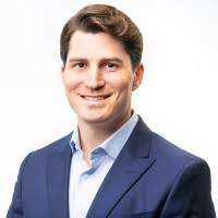 I'm happy to share that I'm starting a new position as District General  Manager at TK Elevator- Miami! Looking forward to joining an established  team in S FL and helping support the… |