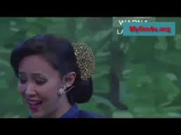 Check spelling or type a new query. Sepahtu Reunion Live Minggu 9 Akhir Oh Sekupang