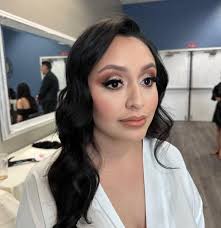 Mandy Rodriguez (@makeupbymanda) • Instagram photos and videos