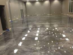 Pin On Marvelous Marble Epoxy Concrete Staining