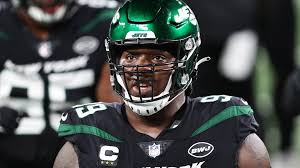 Longtime new england patriots quarterback tom brady signed with the bucs and quarterback jameis winston. New York Jets Trade Steve Mclendon To The Tampa Bay Buccaneers Report