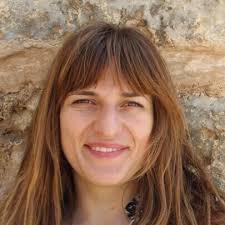 Tri Campus Food Symposium 2025