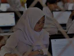 In the future, we can not abandon the need for online learning, so it must be made interesting to everyone. Siajar Lms Sistem Pembelajaran Terbukan Dan Jarak Jauh