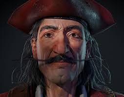 Fan Concept Projects :: Photos, videos, logos, illustrations and branding  :: Behance