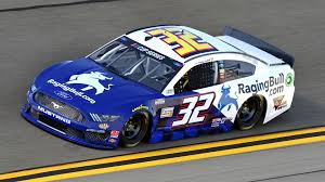 With a 348 or 409 engine. Pin By Juan Martin Garcia Aguirre On Nascar News And Paint Schemes Daytona 500 Joey Logano Racing Photos