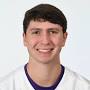 Profile Picture of Chase Hustead - Baseball - James Madison University Athletics (@jmusports.com) on Google