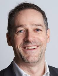 Gate One's Competitors, Revenue, Number of Employees, Funding, Acquisitions  & News