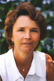 Welcoming new board members