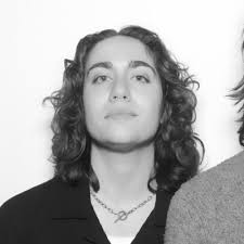 A lot of you have seen the update already. I was debating not writing a  separate post, but then I saw that I got a mention in Billboard! Very  excited about that.