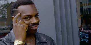 Kayode Ewumi: Police won't face prosecution after 'racist' Whatsapp remarks  about black actor