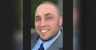 Walter Dillon Baker Obituary