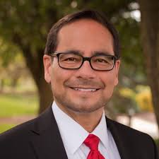 TOP 10 BEST Allergists in St. Joseph County, IN