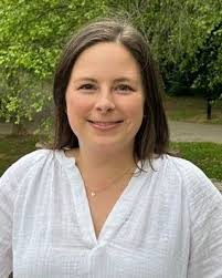 28601 Nutritionists and Dietitians