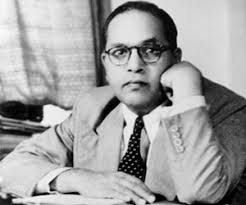 We conducts awareness talk on generation. Dr B R Ambedkar Biography Baba Saheb Bhimrao Ambedkar History Information On Dr Bhim Rao Ambedkar