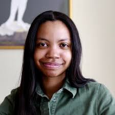 Morgan Wilkinson's Instagram, Twitter & Facebook