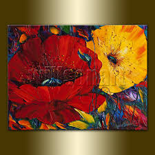 Nuestras flores en argentina son de la mas alta calidad y frescura. Flores Oarga Floresoarga Profil Pinterest