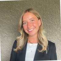 4000+ "Stoddart" profiles