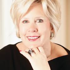 Clive Daniel Home, LLC