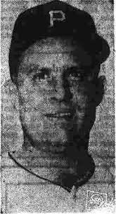 Haggard Couple Rescued After 3 Months of Hell' Turkish Embassy Bombas Target