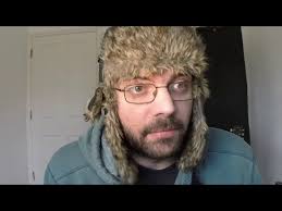 Why Not MGTOW (Response to Jordan Peterson)