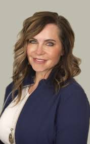 Cosmetic Surgery Salt Lake City