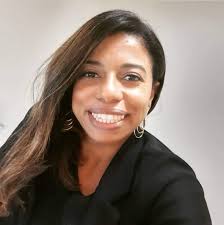 Isaura Rocha opiniões