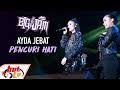 Rustem hallyýew şadyýan gözel mp3 2019 indir. Download Lagu Pencuri Hati Ayda Jebat 7 92 Mb Mp3 Free Download