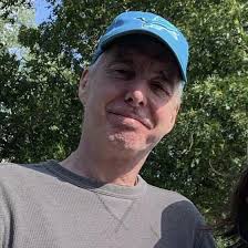 Dan Patnode's Instagram, Twitter & Facebook