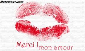 Messages De Remerciement Et Message Pour Dire Merci
