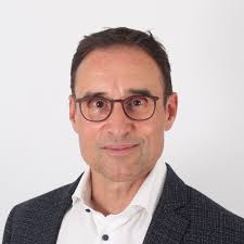 Trent Maple Email & Phone Number