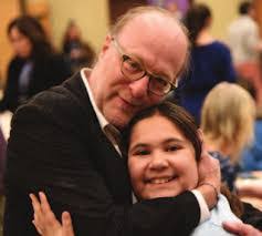 Starr Bray's Instagram, Twitter & Facebook