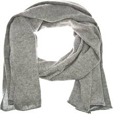 Black And White Scarf Png Scarf Png Image Scarf Png Images Png