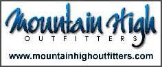 Save money with limited time deals at couponannie.com. Mountain High Outfitters In Cahaba Village Birmingham365 Org