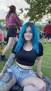 Looks like you had a great time!!☺️