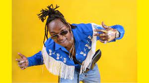 Omah lay, free infinity olamide streaming, olamidevevo, 02:58, pt2m58s, 4.07 mb, 19,892,015, 164,458, 4. Uga Music Olamide Infinity Uga Music Olamide Infinity Kenyan React To Olamide Feat Omah Lay Infinity Audio She No Like Garanati But She Go Chop Am If You Give Her Cucumber Waka