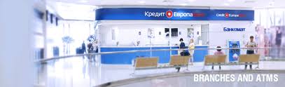 Discover the complete offer of our cards. Credit Europe Bank