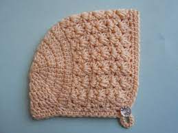 We Provide Crosia Hand Made Free Pattern Design About All Hat Shoes Headband Flowers Gloves Purse Crochet Baby Bonnet Crochet Baby Hats Crochet Baby Patterns