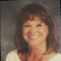 100+ "Vanhoy" profiles