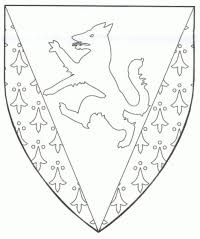 Hier siehst du den adler, den der bundesrat als logo verwendet. 34 Ausmalbilder Ritter Wappen Besten Bilder Von Ausmalbilder