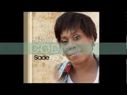 Bolanle Ojo (bolanlebolajoko)