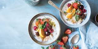 What you eat goes a long way in defining your health, mental agility and fertility. These 6 Foods And Nutrients Can Benefit Fertility Blog Everlywell Home Health Testing Made Easy