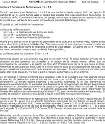 Biblia > esdras > capítulo 10 > verso 4 esdras 10:4 levántate, porque este asunto es tu responsabilidad, pero estaremos contigo; Esdras 10 Explicacion