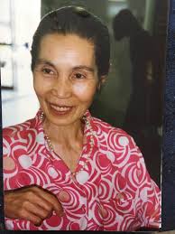 Matsuda Menswear Spring 1992 .. July 7, 1991, in New York City. (Photo by  Fairchild )