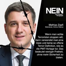 Das referendum ist mit über 90'000 unterschriften eingereicht. Lz6xiaqkqki39m