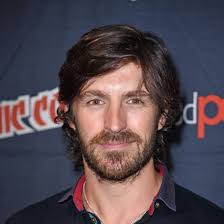 Watch The Wedding Invitation (2017) Full Movie Free Online