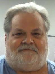 Sex Offenders near Jennings Middle School