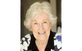 Margaret McSweeney Obituary (1923