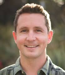 STUDENT SCHOLAR SYMPOSIUM