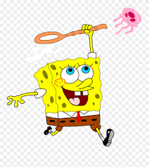 We did not find results for: Drawing Spongebob Jellyfish 1 Clipart Spongebob With Net Png Transparent Png 333240 Pinclipart